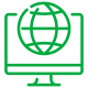 icono servicios de hosting en ojsoluciones